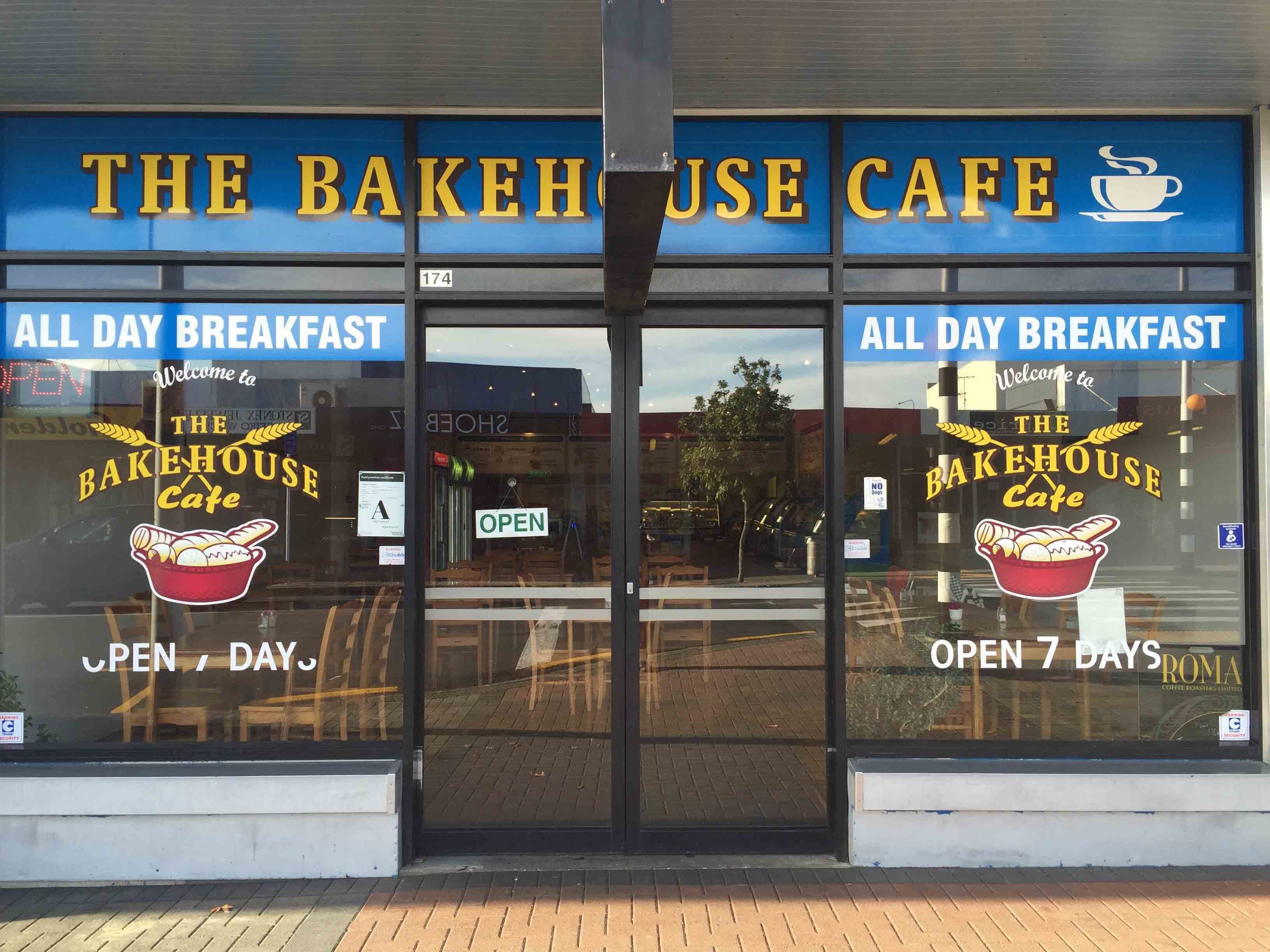 The Bakehouse Cafe - Visit Ruapehu.jpg
